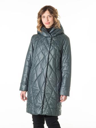 Пальто WINTERRA