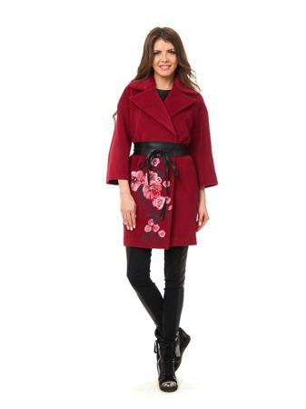 Пальто Best&Best