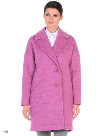 Пальто Barcelonica