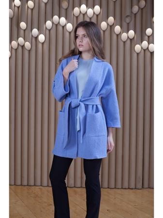 Пальто RUXARA Пальто RUXARA