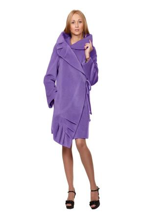 Пальто  -  цвет