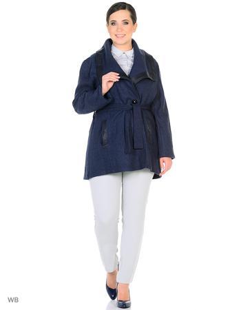 Пальто lawiggi