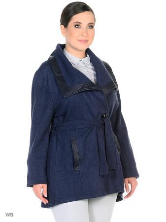 Пальто lawiggi