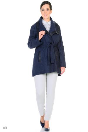 Пальто lawiggi