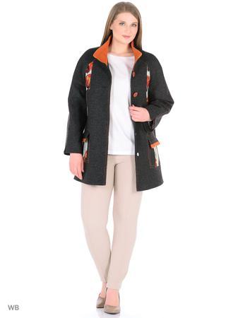 Пальто Премьера