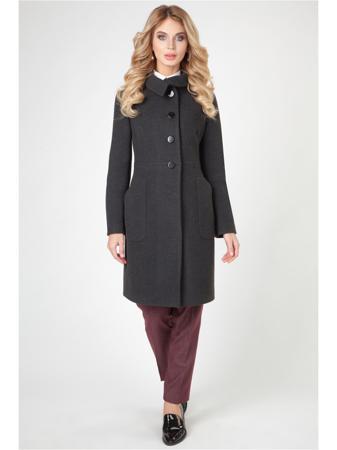 Пальто Electrastyle