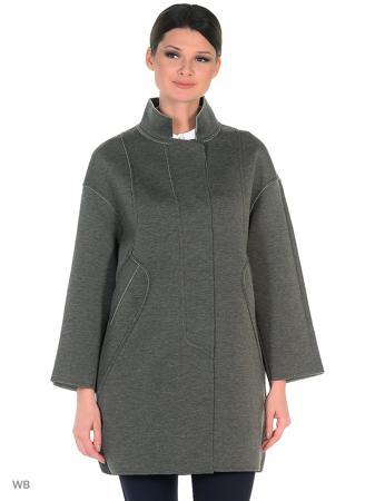 Пальто WINTERRA