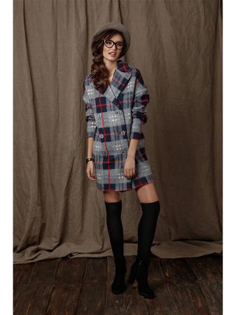 Пальто Prestige