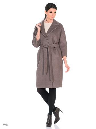 Пальто RUXARA Пальто RUXARA