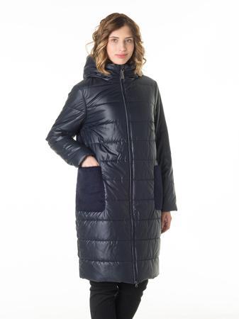 Пальто WINTERRA