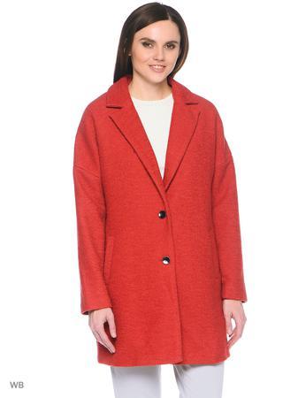 Пальто Reserved