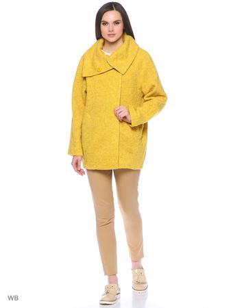 Пальто Reserved