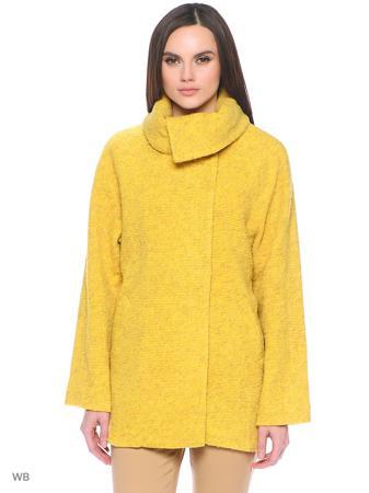 Пальто Reserved