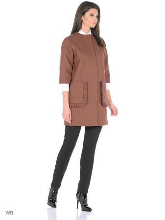 Пальто RUXARA Пальто RUXARA