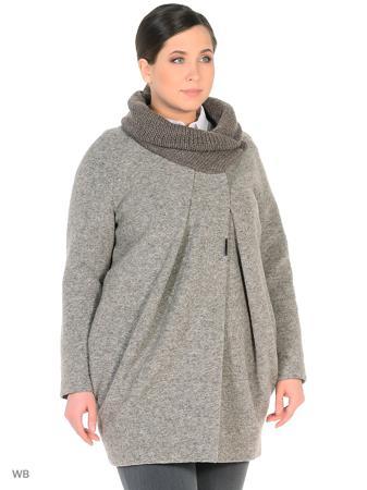 Пальто Victoria Bloom