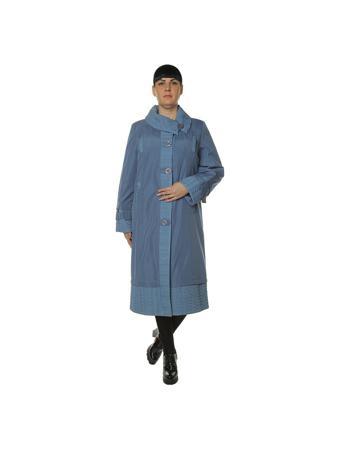 Пальто Cassidy