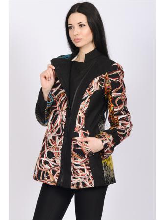 Пальто Modaleto