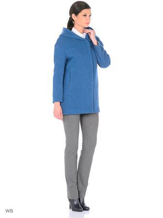 Пальто Victoria Bloom