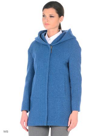 Пальто Victoria Bloom