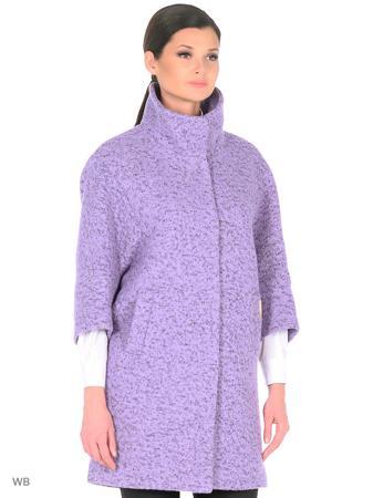 Пальто Victoria Bloom