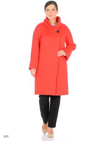 Пальто Electrastyle