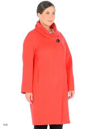 Пальто Electrastyle