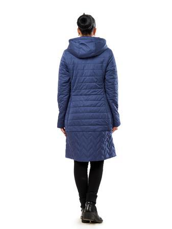 Пальто Best&Best