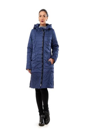 Пальто Best&Best