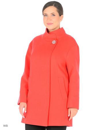 Пальто Electrastyle