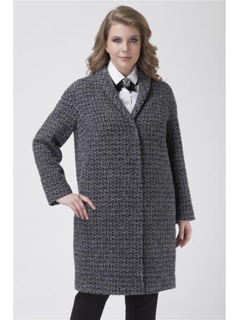 Пальто Electrastyle