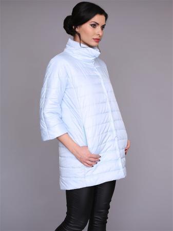 Пальто nasha