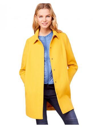 Пальто United Colors of Benetton