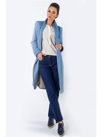 Пальто DuckyStyle