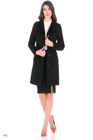 Пальто  -  цвет