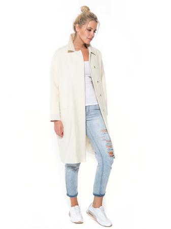 Пальто SUCCESS