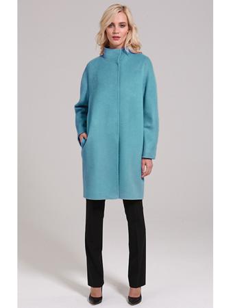 Пальто Magenta factory