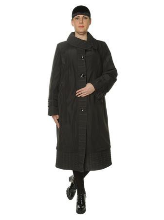 Пальто Cassidy