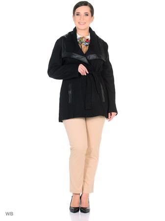 Пальто lawiggi