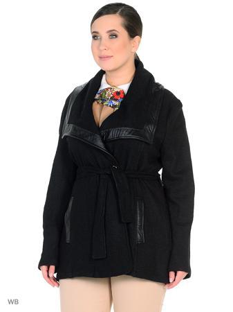 Пальто lawiggi