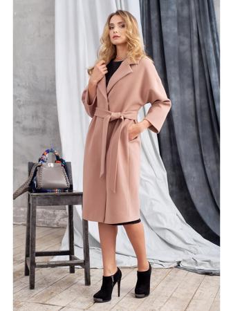 Пальто RUXARA Пальто RUXARA