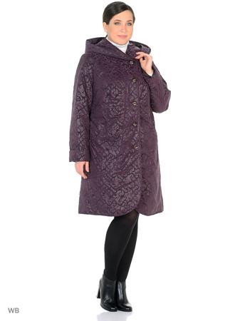 Пальто Cassidy