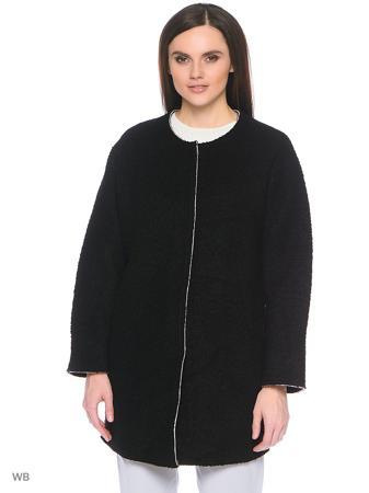 Пальто Reserved