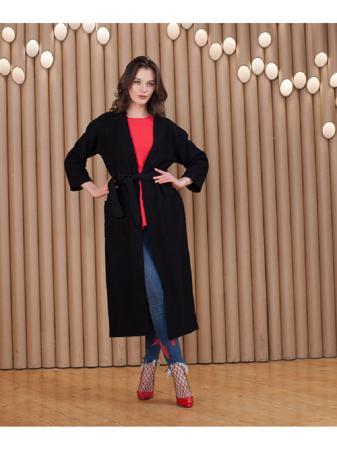 Пальто RUXARA Пальто RUXARA