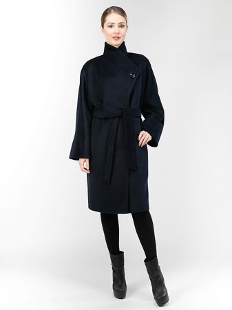 Пальто Grace Well