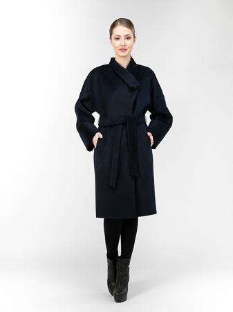 Пальто Grace Well