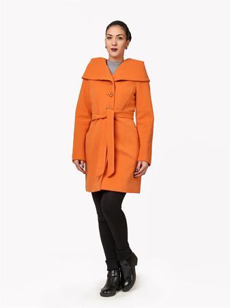 Пальто Best&Best