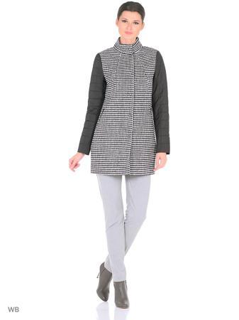 Пальто КАЛIНКА