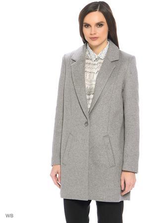 Пальто Jennyfer