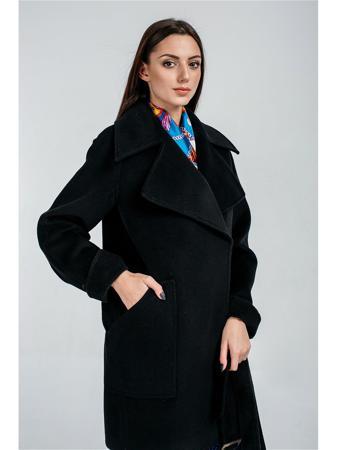 Пальто Exalta