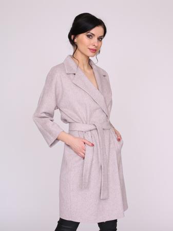 Пальто nasha